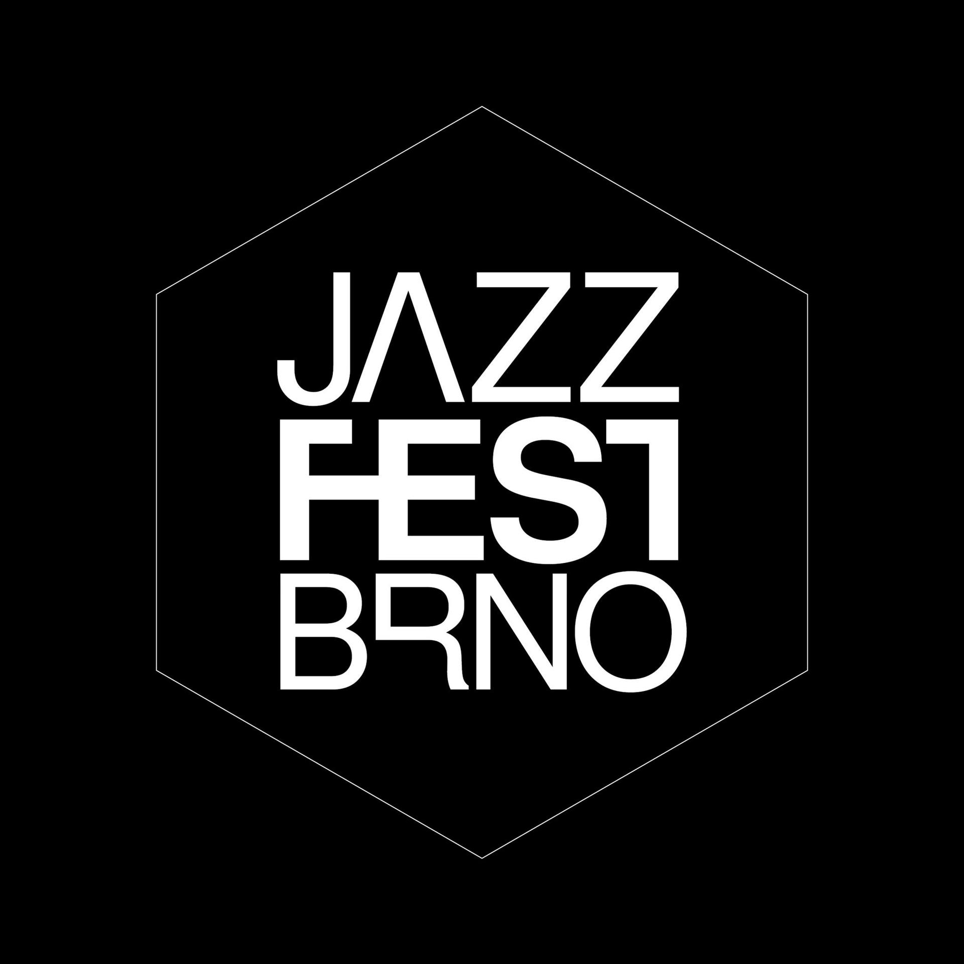 JazzFestBrno 2024 - Brno - AtlasCeska.cz